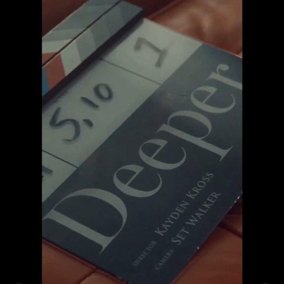 Meet your Posher, Cassie - Picture 6 of 16